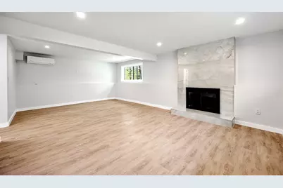 133 White Pond Rd, Hudson, MA 01749 - Photo 27
