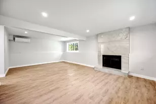 133 White Pond Rd, Hudson, MA 01749 - Photo 27