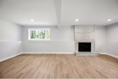 133 White Pond Rd, Hudson, MA 01749 - Photo 25