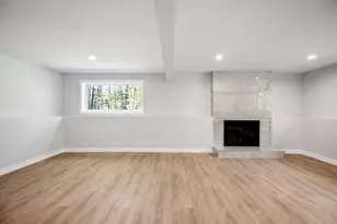 133 White Pond Rd, Hudson, MA 01749 - Photo 25