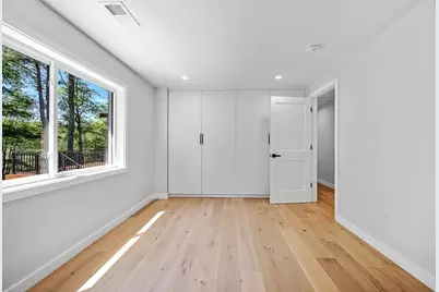 133 White Pond Rd, Hudson, MA 01749 - Photo 19