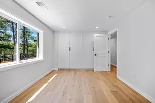 133 White Pond Rd, Hudson, MA 01749 - Photo 19