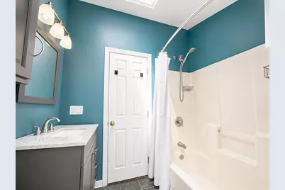 23 Acorn Street, Scituate, MA 02066 - Photo 23