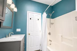 23 Acorn St, Scituate, MA 02066 - Photo 23
