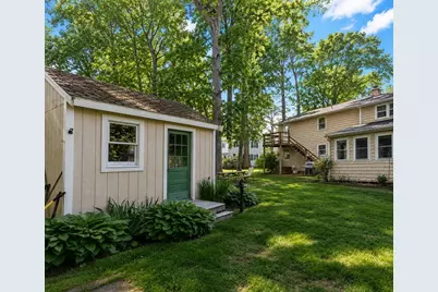 23 Acorn Street, Scituate, MA 02066 - Photo 27