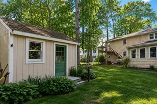 23 Acorn St, Scituate, MA 02066 - Photo 27