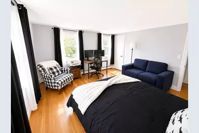 23 Acorn Street, Scituate, MA 02066 - Photo 13