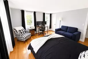 23 Acorn St, Scituate, MA 02066 - Photo 13