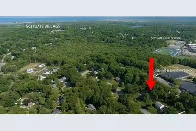 23 Acorn Street, Scituate, MA 02066 - Photo 31