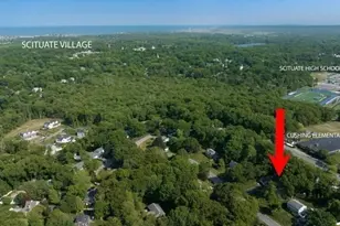 23 Acorn St, Scituate, MA 02066 - Photo 31