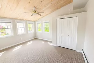 23 Acorn St, Scituate, MA 02066 - Photo 25