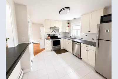 23 Acorn Street, Scituate, MA 02066 - Photo 3
