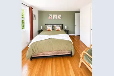 23 Acorn Street, Scituate, MA 02066 - Photo 15