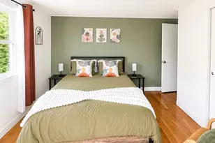 23 Acorn St, Scituate, MA 02066 - Photo 15