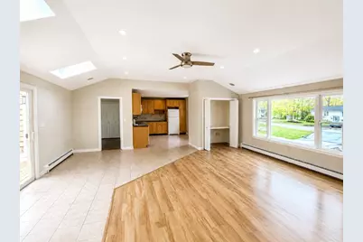 23 Acorn Street, Scituate, MA 02066 - Photo 21