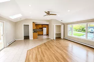 23 Acorn St, Scituate, MA 02066 - Photo 21