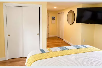 23 Acorn Street, Scituate, MA 02066 - Photo 11