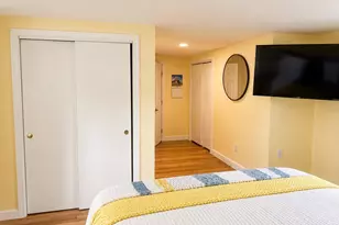 23 Acorn St, Scituate, MA 02066 - Photo 11