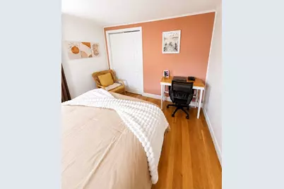 23 Acorn Street, Scituate, MA 02066 - Photo 19