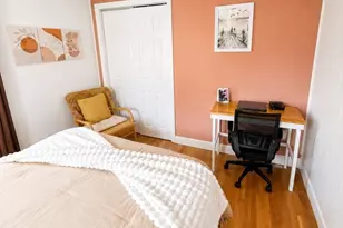 23 Acorn St, Scituate, MA 02066 - Photo 19