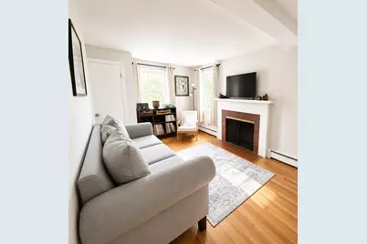 23 Acorn Street, Scituate, MA 02066 - Photo 9