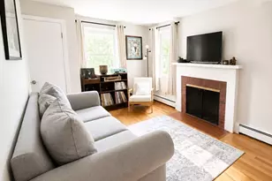 23 Acorn St, Scituate, MA 02066 - Photo 9