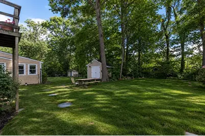 23 Acorn Street, Scituate, MA 02066 - Photo 29