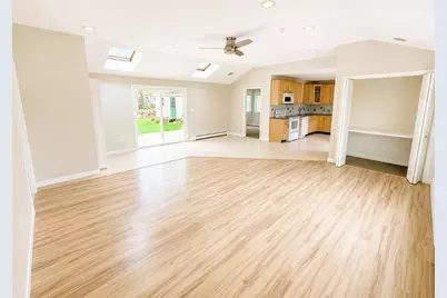 23 Acorn Street, Scituate, MA 02066 - Photo 5