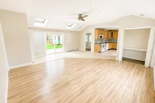 23 Acorn St, Scituate, MA 02066 - Photo 5
