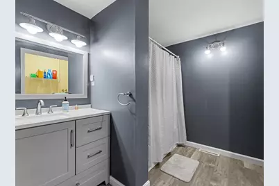 19 Cedar Rd, Shrewsbury, MA 01545 - Photo 15