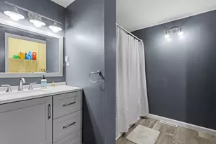 19 Cedar Rd, Shrewsbury, MA 01545 - Photo 15