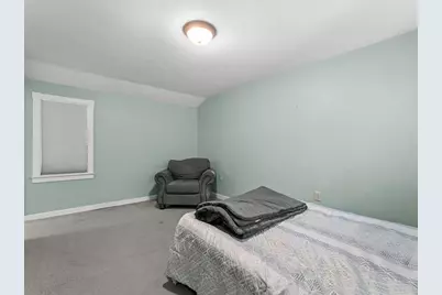 19 Cedar Rd, Shrewsbury, MA 01545 - Photo 17