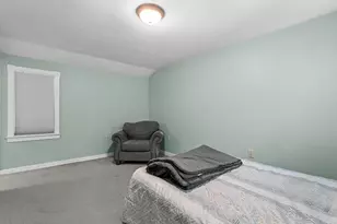 19 Cedar Rd, Shrewsbury, MA 01545 - Photo 17