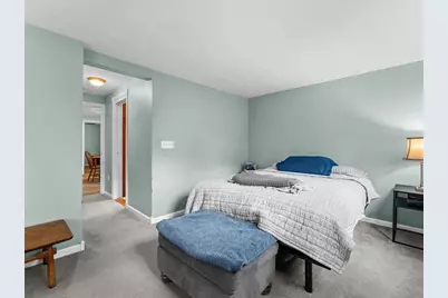 19 Cedar Rd, Shrewsbury, MA 01545 - Photo 33
