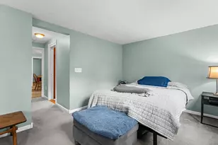 19 Cedar Rd, Shrewsbury, MA 01545 - Photo 33