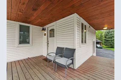19 Cedar Rd, Shrewsbury, MA 01545 - Photo 9