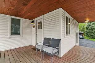 19 Cedar Rd, Shrewsbury, MA 01545 - Photo 9