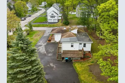 19 Cedar Rd, Shrewsbury, MA 01545 - Photo 3