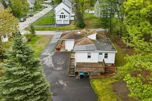 19 Cedar Rd, Shrewsbury, MA 01545 - Photo 3