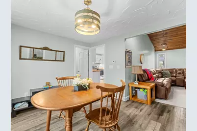 19 Cedar Rd, Shrewsbury, MA 01545 - Photo 23