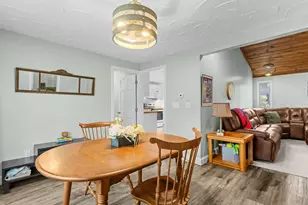 19 Cedar Rd, Shrewsbury, MA 01545 - Photo 23