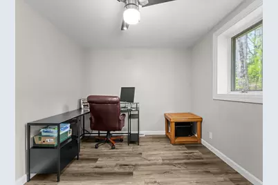 19 Cedar Rd, Shrewsbury, MA 01545 - Photo 29