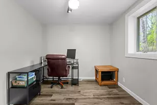 19 Cedar Rd, Shrewsbury, MA 01545 - Photo 29