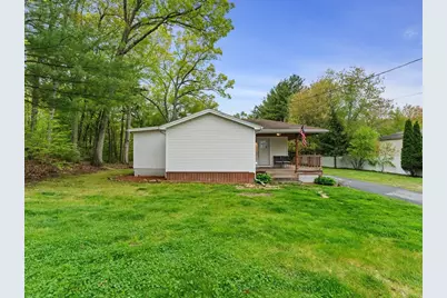 19 Cedar Rd, Shrewsbury, MA 01545 - Photo 5