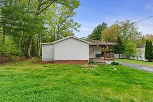 19 Cedar Rd, Shrewsbury, MA 01545 - Photo 5