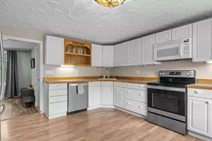 19 Cedar Rd, Shrewsbury, MA 01545 - Photo 27