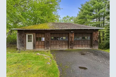 19 Cedar Rd, Shrewsbury, MA 01545 - Photo 41