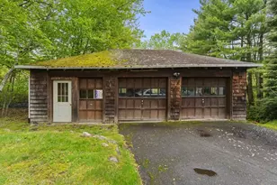 19 Cedar Rd, Shrewsbury, MA 01545 - Photo 41