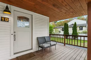 19 Cedar Rd, Shrewsbury, MA 01545 - Photo 7