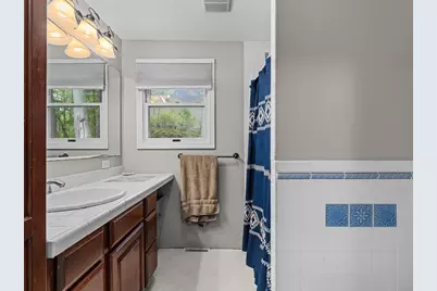 19 Cedar Rd, Shrewsbury, MA 01545 - Photo 37